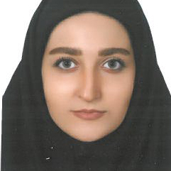 آرمینا شفیعی
