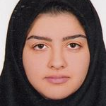 سیده آفاق حسینی