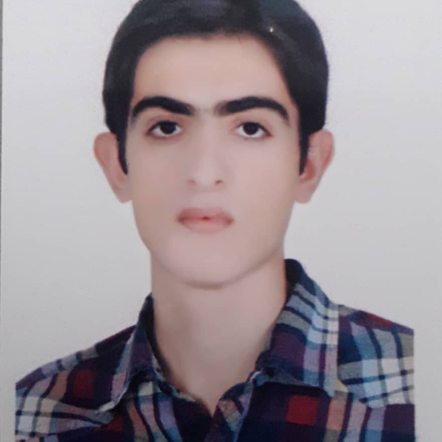 علیرضا ابیاتی