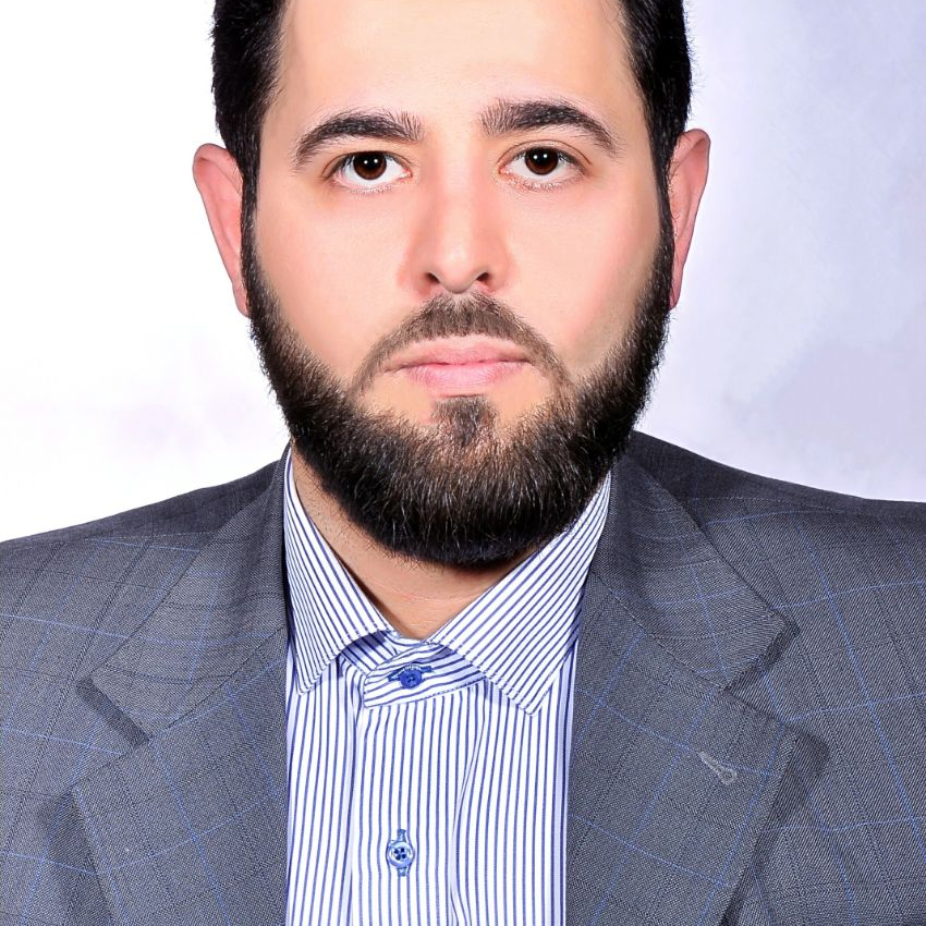 هادی رحیمی