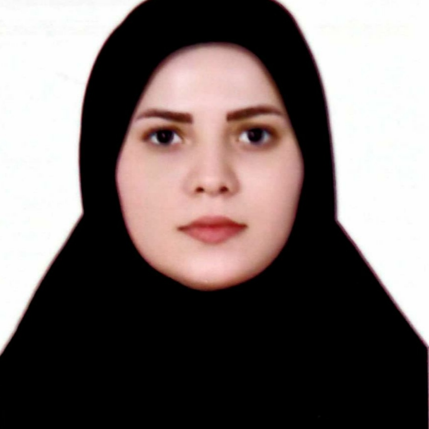 فائزه یوسفی