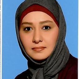 ماجده عچرش