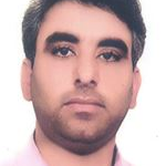 محمد عباسی