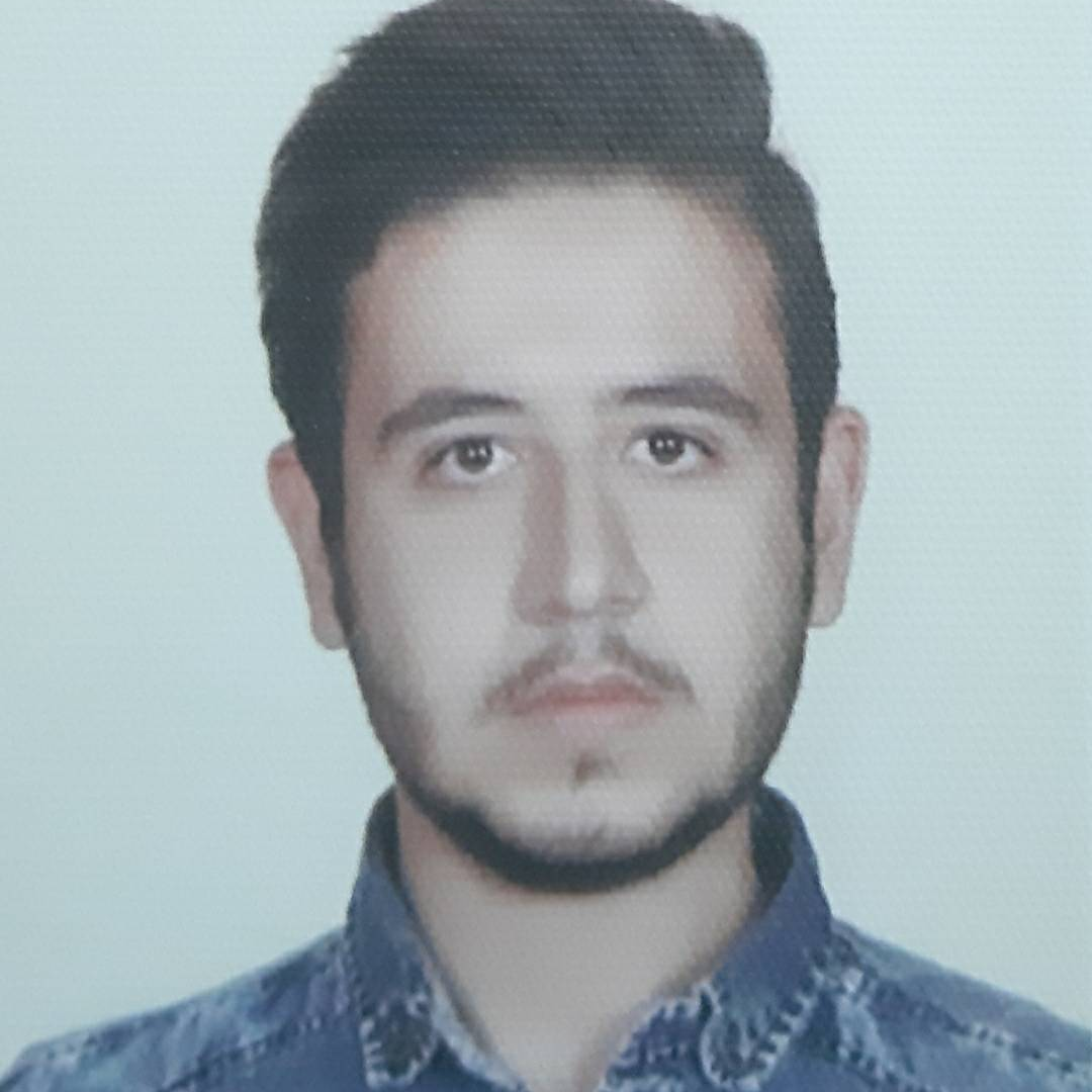 محمدعلی تبریزی فر