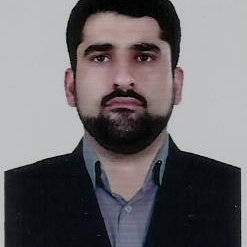 علیرضا رجبی فرشمی