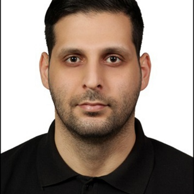 نوید سقائی سنگدهی
