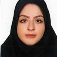 نسترن رجب پورسنگری