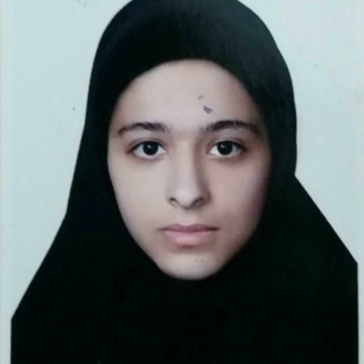 حنانه دری دولت آبادی