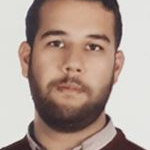 محمدیوسف علی نژادامیرکلائی