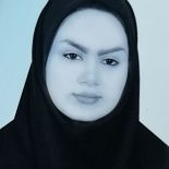 زهرا خندانی
