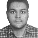 مجید عزتی