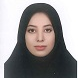 عطیه علیزادعربلوی بیشه