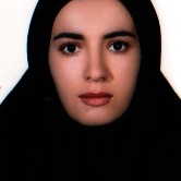 مریم گلناری مرنی