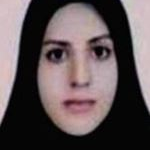 فهیمه ثری