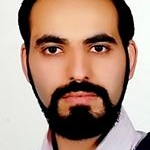 حسین نوروزی فرد