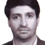 اسماعیل نصیری