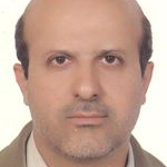 مسعود قریب