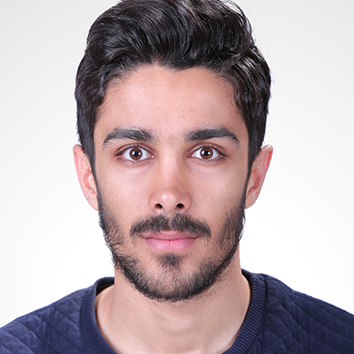 حسین خواجه حسینی دلسمی