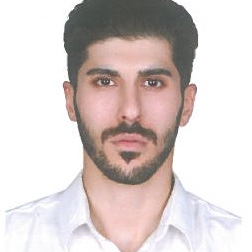 امیربهرام بحرینی