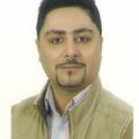 صادق علی زاده تهرانی