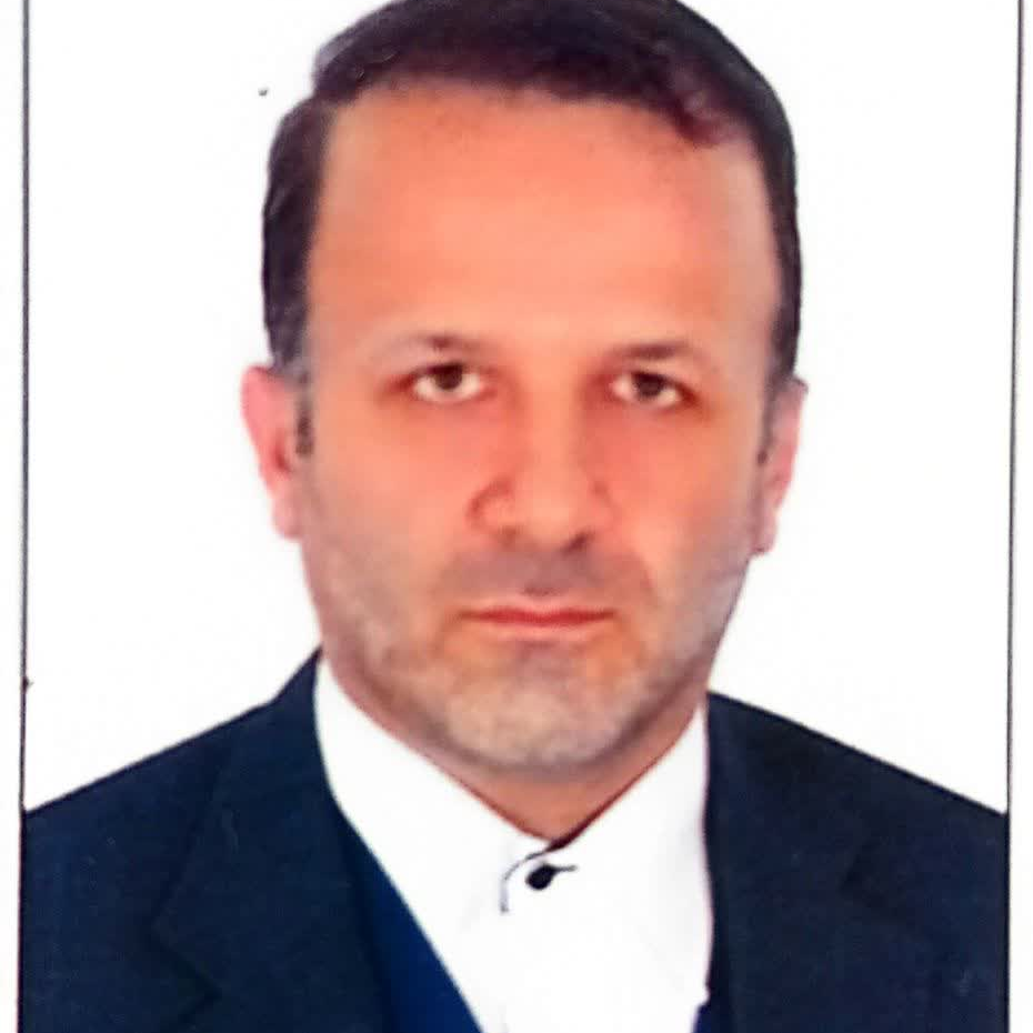 مجید آرائی