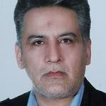 رحمان پرورش