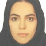 فاطمه سوری