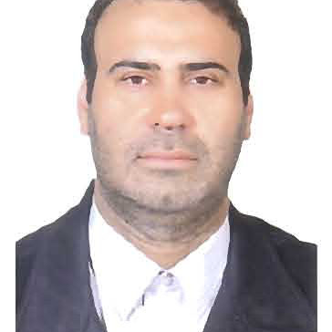 سلیمان اسکندری