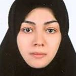 سیده زهرا رسولی