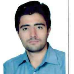 هادی بهاری بیگباغلو