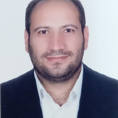 علی محمدباقری
