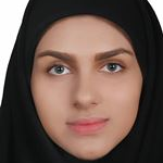فاطمه نوروزی
