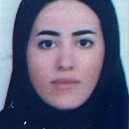 ساحل تابانی