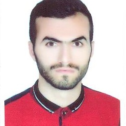 رضا گنجی ممسنی