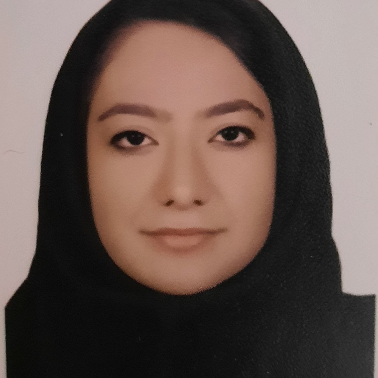 آذر اوقانی آرانی