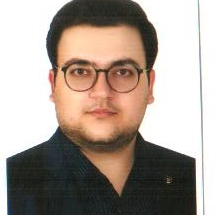 سیدمحمد سکوت نوش ابادی