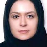 حدیث کرمی نیا