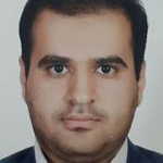 محمدجواد پاک نیت