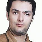 مهدی رامشگ
