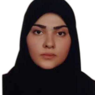 مهدیه روحی