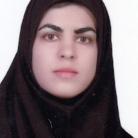 فهیمه کریمی عواطفی