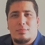 محمدحسین صالحی کادیجانی
