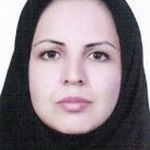 ازاده عابدین زاده