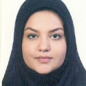 مطهره پولادی