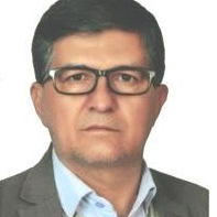 علی بهاری