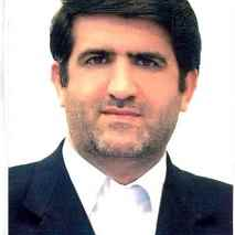 محمد ربیع زاده