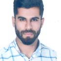 سیدنیما ابراهیمی دوکی