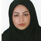 صالحه باقری