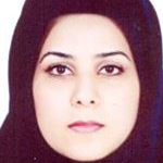زهره نیک مراد