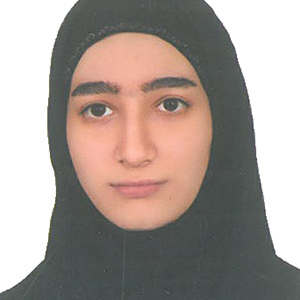 ریحانه خرمی